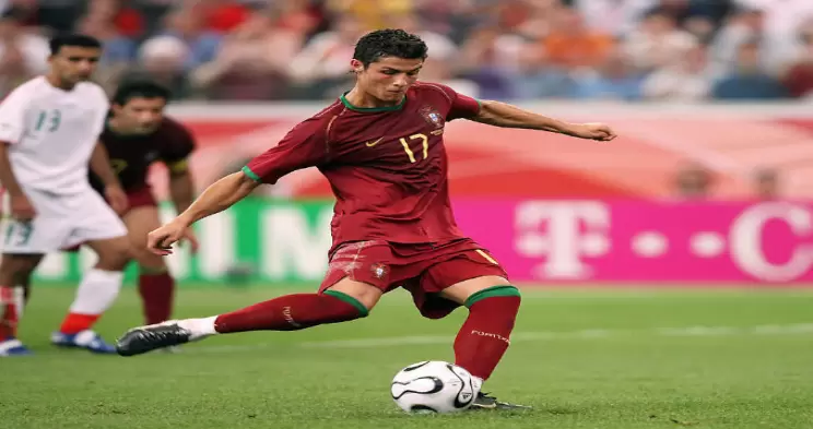 中国U17VS日本U17直播_中国U17VS日本U17体育直播高清在线_中国U17VS日本U17在线体育直播-24直播
